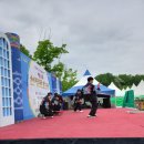 천령정비 이미지