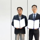 (주)에이루트 이미지