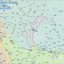 설천보건지소 이미지