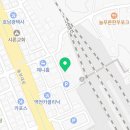 월드컴퓨터세탁 이미지