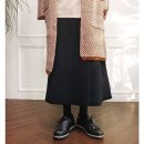 N107 이미지
