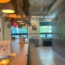 서울큐브 종로 이미지