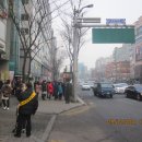 모란시장 주변 이미지