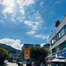 반송1동-19 이미지
