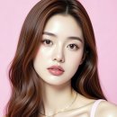 헤어연출미용실 - 성남시 수정구 | 헤어연출미용실