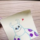 주식회사 모션하우스 이미지