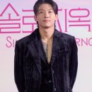 연다민박 티스토리