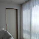 첨단6차부영아파트 | 광주 커튼 맛집 추천! 첨단 부영사랑으로 6차 아파트 맞춤 제작 블라인드 시공 사례