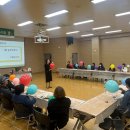 신광면사무소 이미지