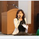 주식회사에스지 이미지