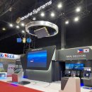 동남 CMS 이미지