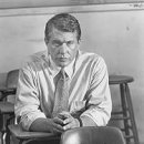 The kings man First agent 이미지