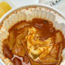 부평프라임동물병원 | 둘째 주 일상 기록 ✌🏻 / 서울 어린이회관 야외수영장, 크리스피 도넛, 부평 경양카츠, 부평프라임 동물병원