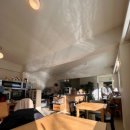 연남블루모터스 이미지