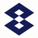 (주)고려제지 이미지