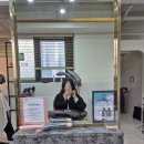 리안헤어 평촌어바인퍼스트점