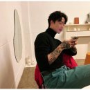 미연출미용실 이미지