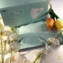 마스텍 | 마스크 추천 ) 유니온마스텍 _ 유즈데일리마스크 (귀가 안 아픈 마스크)