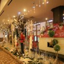 C.C당구장 이미지