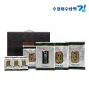 보령맛김 쇼핑하우