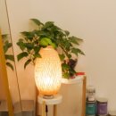 수&미에스테틱 이미지