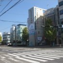 신안동7 이미지