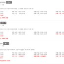 성산제일정형외과의원 이미지