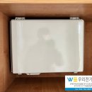 동홍별장 이미지