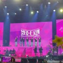 23일 불타는트롯맨 청주콘서트에서 신성 가수님 영접 후기!! 이미지