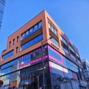 방학신우점 네이버블로그