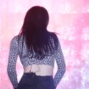 원주건강나라 이미지
