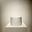 Memory Stage 7인전 | 서울옥션X한국도자재단 《The Ceramic》 전시 후기 - 동시대 도자예술 조명… 도자공예 컬렉팅 문화...