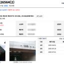 신도림삼성쉐르빌 1 | 부자의 경매 ★분석★ - 2024타경126564(2) 서울 구로구 신도림동, 신도림삼성쉐르빌1