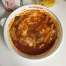 불닭발땡초엽기떡볶이구로수궁점 | 개봉역 떡볶이 동대문엽기떡볶이 개봉점