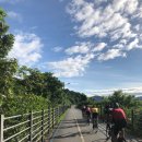 CU 상봉점 이미지