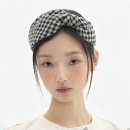 브라운 햇
