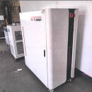 G1530 이미지