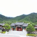 기세리선비마을협동조합 네이버블로그