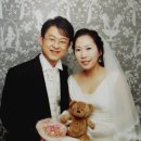르보네르 - 가평군 경춘로 955-1 | 르보네르