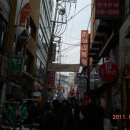 자갈치시장 이미지