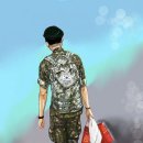 더.이등병