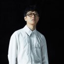 하현우 카카오 검색결과