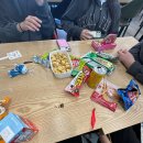 버팀수학학원 | 평생소원이 누룽지