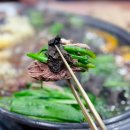 역삼-1498 이미지