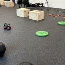 핏츠 율하캠프 이미지