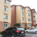 한마음어린이공원 화장실 이미지