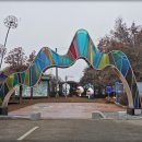 김포평화누리길 1코스 이미지