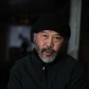 안병선 이미지
