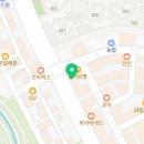 제이엠에듀영어관학원