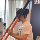 비티비에스 이미지